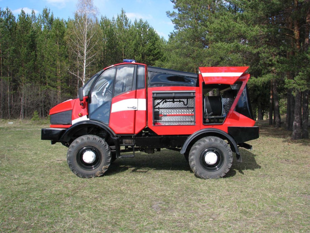 Архив машина интернета