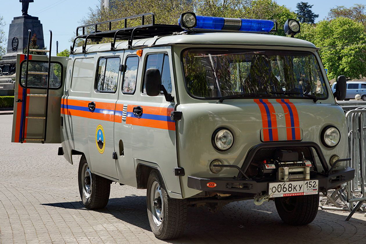 Ттх автомобиля это