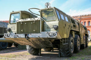 Маз 7310 ттх